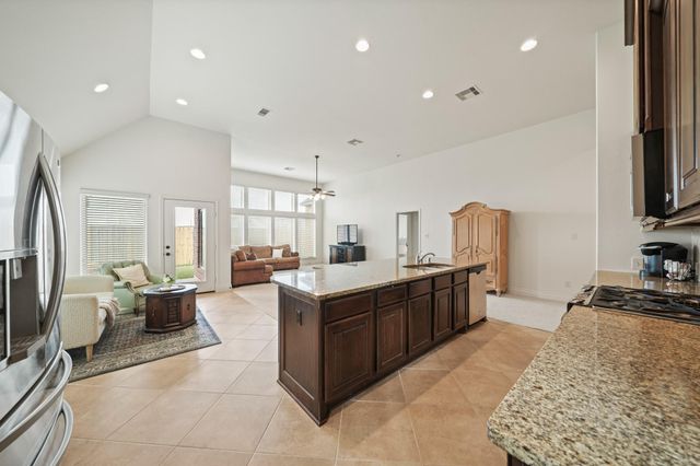 10306 Rouken Glen Court, Richmond, TX 77407