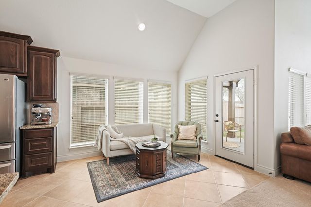 10306 Rouken Glen Court, Richmond, TX 77407