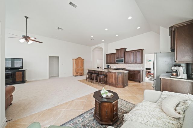 10306 Rouken Glen Court, Richmond, TX 77407