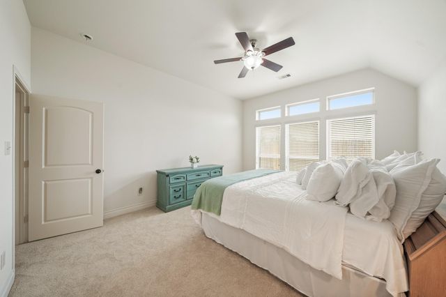 10306 Rouken Glen Court, Richmond, TX 77407