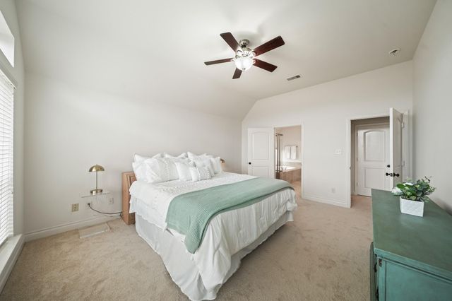 10306 Rouken Glen Court, Richmond, TX 77407