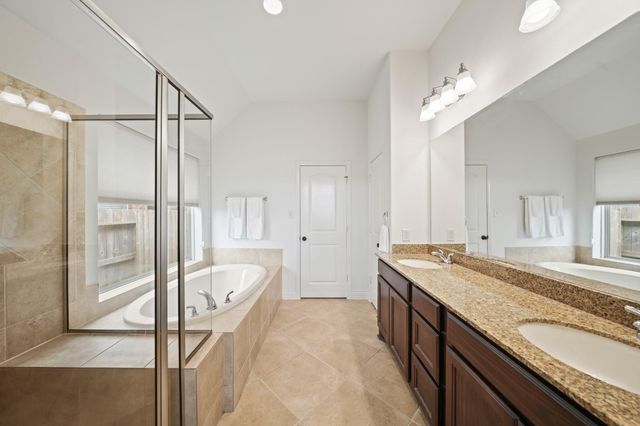 10306 Rouken Glen Court, Richmond, TX 77407