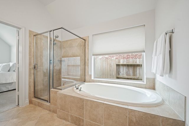 10306 Rouken Glen Court, Richmond, TX 77407