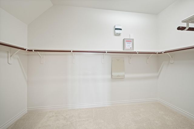 10306 Rouken Glen Court, Richmond, TX 77407