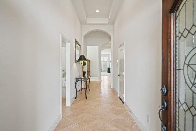 10306 Rouken Glen Court, Richmond, TX 77407