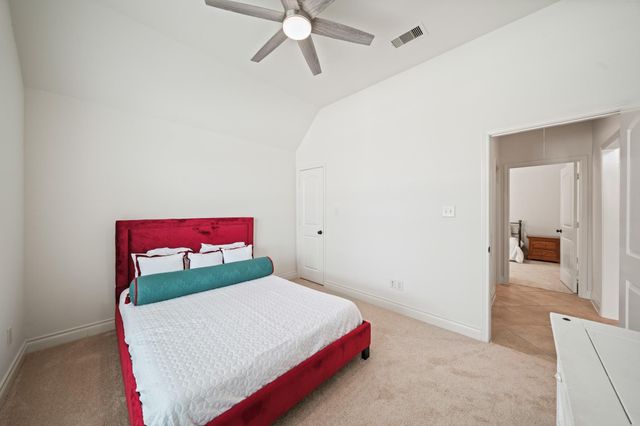 10306 Rouken Glen Court, Richmond, TX 77407