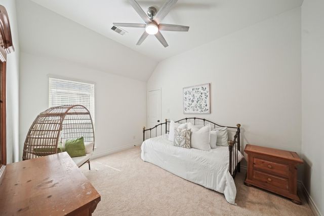 10306 Rouken Glen Court, Richmond, TX 77407