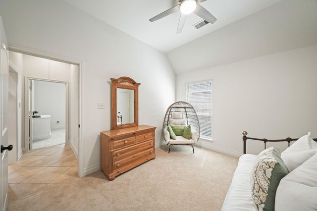 10306 Rouken Glen Court, Richmond, TX 77407