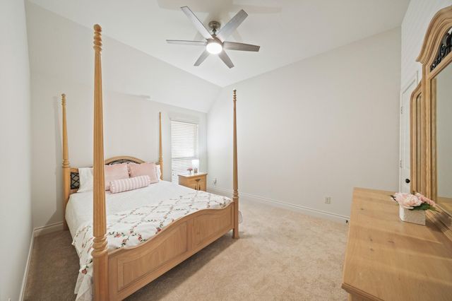 10306 Rouken Glen Court, Richmond, TX 77407