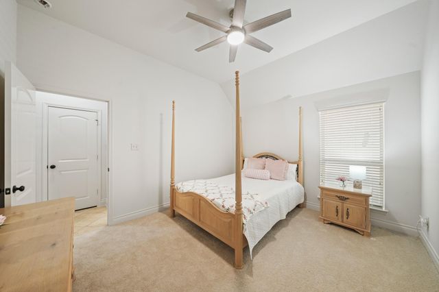 10306 Rouken Glen Court, Richmond, TX 77407