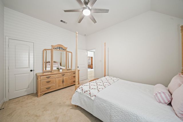 10306 Rouken Glen Court, Richmond, TX 77407