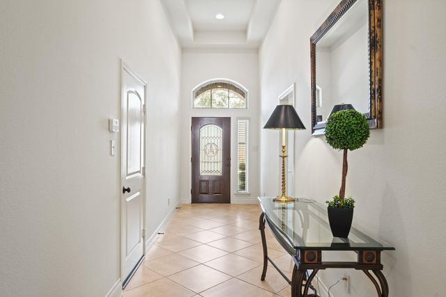 10306 Rouken Glen Court, Richmond, TX 77407