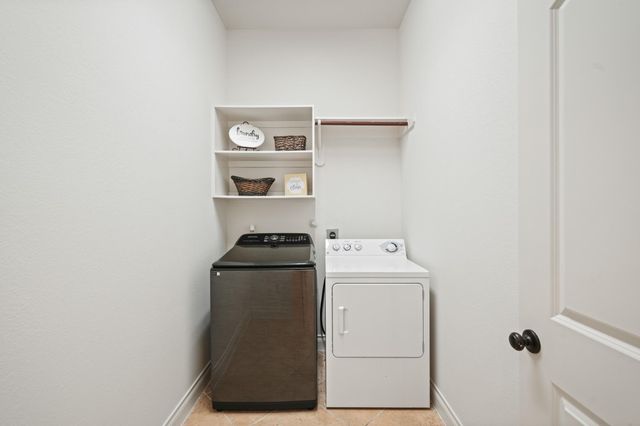 10306 Rouken Glen Court, Richmond, TX 77407