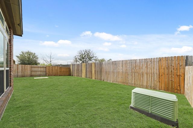 10306 Rouken Glen Court, Richmond, TX 77407