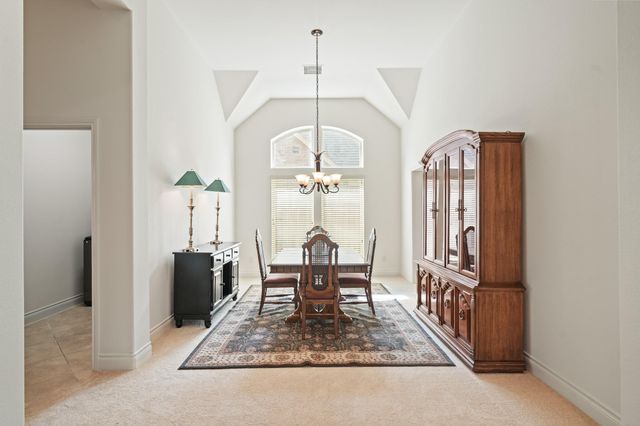 10306 Rouken Glen Court, Richmond, TX 77407