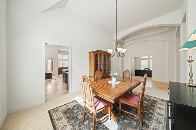 10306 Rouken Glen Court, Richmond, TX 77407