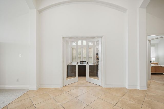 10306 Rouken Glen Court, Richmond, TX 77407