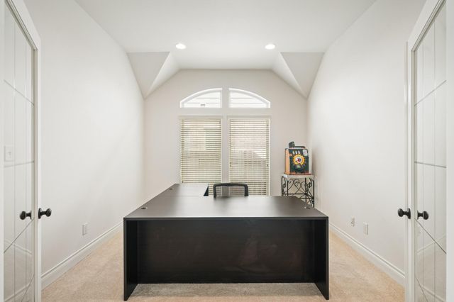 10306 Rouken Glen Court, Richmond, TX 77407