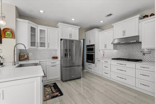 8503 Delavan Ave, Austin, TX 78717
