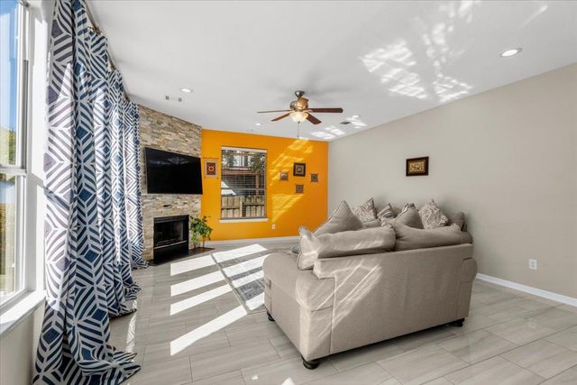 8503 Delavan Ave, Austin, TX 78717
