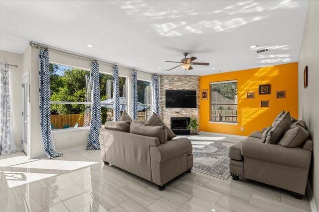 8503 Delavan Ave, Austin, TX 78717