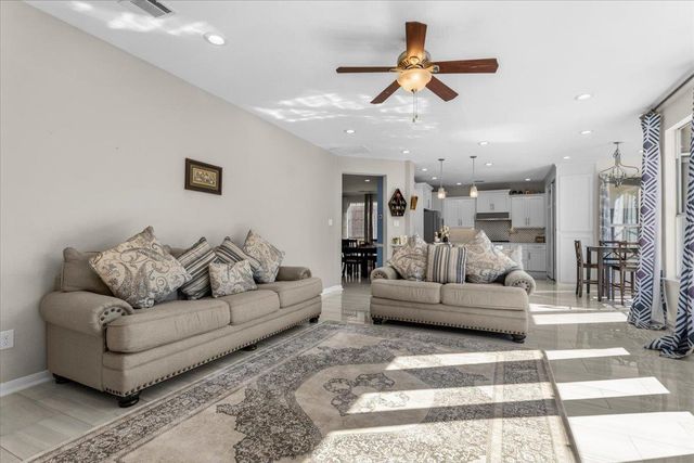 8503 Delavan Ave, Austin, TX 78717