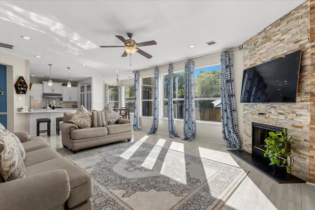 8503 Delavan Ave, Austin, TX 78717