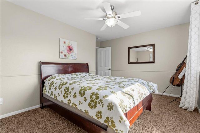 8503 Delavan Ave, Austin, TX 78717