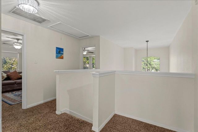 8503 Delavan Ave, Austin, TX 78717