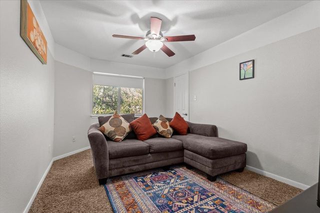 8503 Delavan Ave, Austin, TX 78717