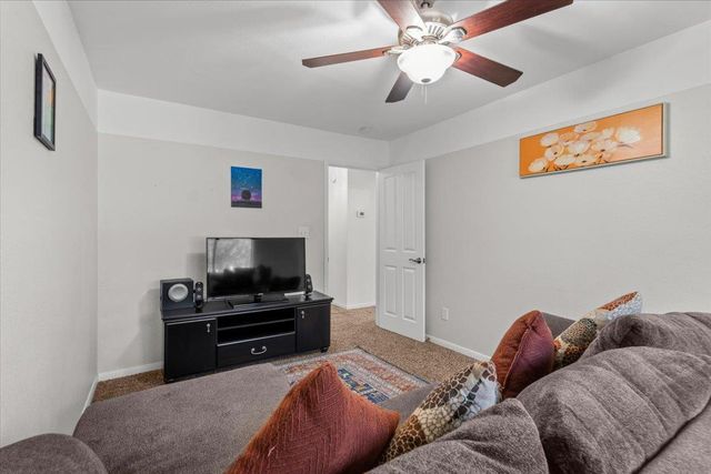 8503 Delavan Ave, Austin, TX 78717