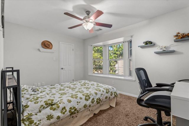 8503 Delavan Ave, Austin, TX 78717