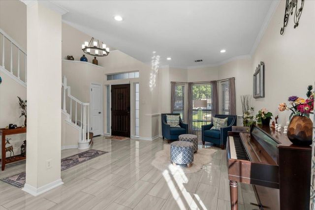 8503 Delavan Ave, Austin, TX 78717