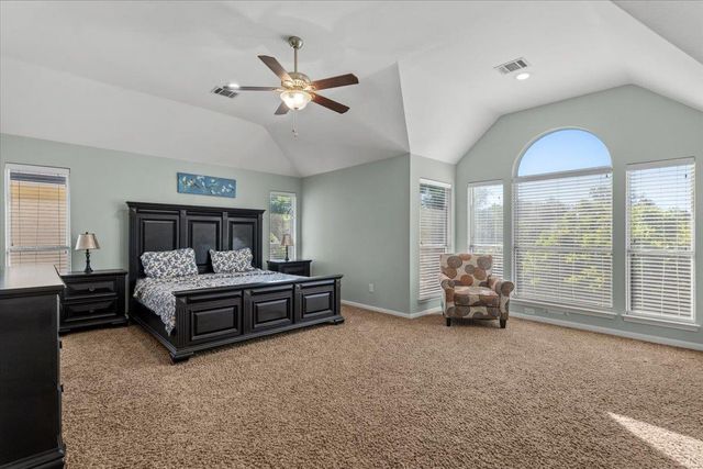 8503 Delavan Ave, Austin, TX 78717