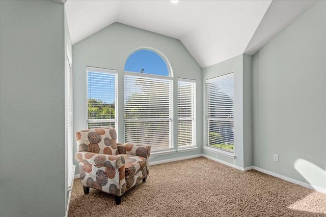 8503 Delavan Ave, Austin, TX 78717