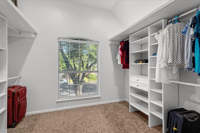 8503 Delavan Ave, Austin, TX 78717