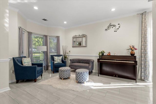 8503 Delavan Ave, Austin, TX 78717