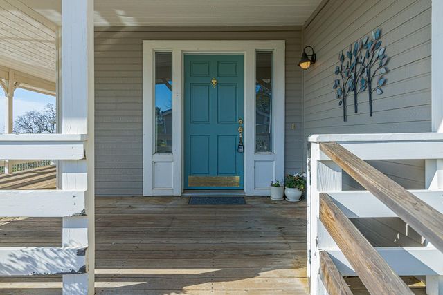 9739 Carrizo Way, La Grange, CA 95329