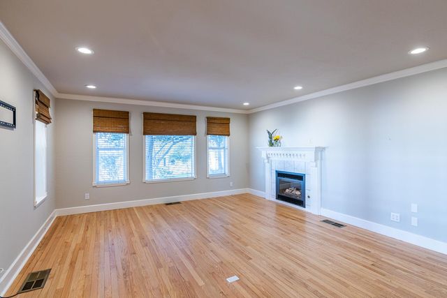 9739 Carrizo Way, La Grange, CA 95329