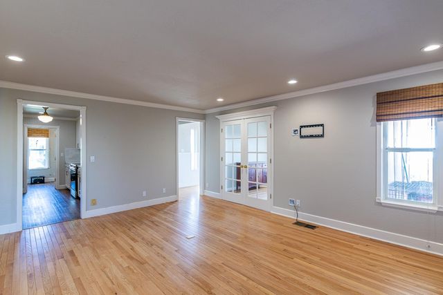 9739 Carrizo Way, La Grange, CA 95329