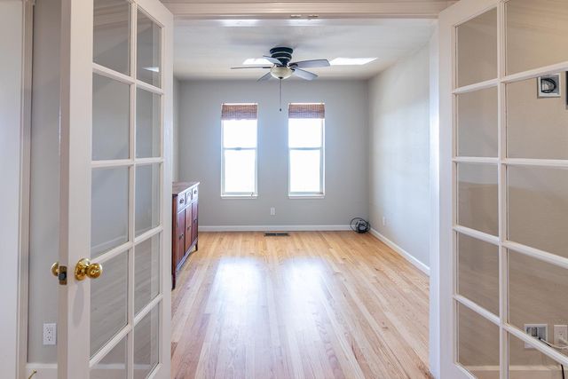 9739 Carrizo Way, La Grange, CA 95329