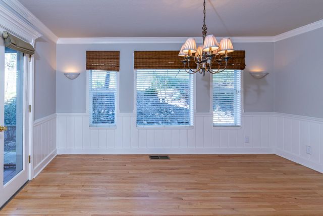 9739 Carrizo Way, La Grange, CA 95329