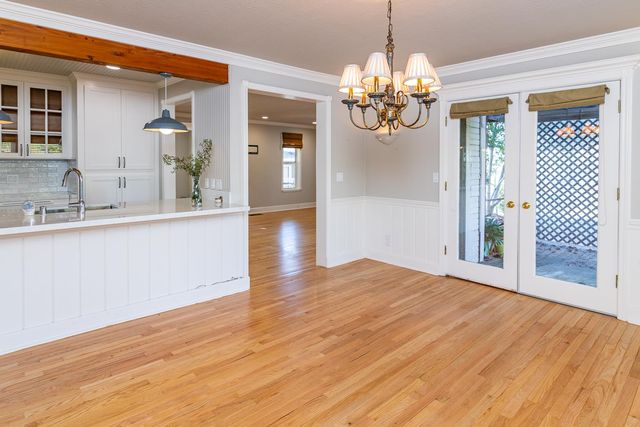 9739 Carrizo Way, La Grange, CA 95329