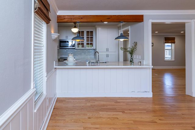 9739 Carrizo Way, La Grange, CA 95329