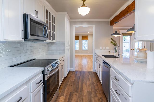 9739 Carrizo Way, La Grange, CA 95329