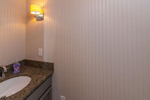 9739 Carrizo Way, La Grange, CA 95329