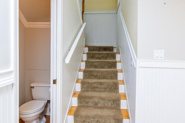 9739 Carrizo Way, La Grange, CA 95329