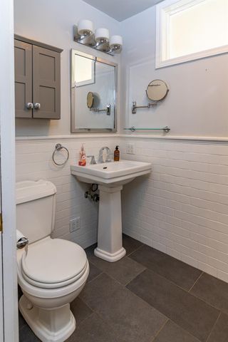 9739 Carrizo Way, La Grange, CA 95329