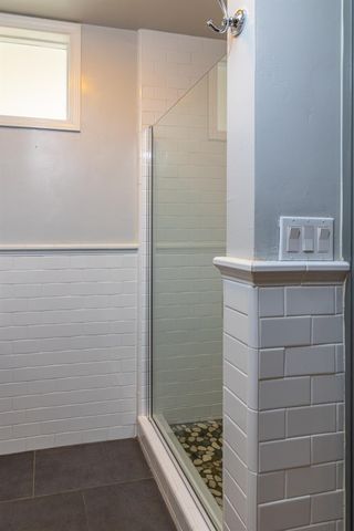 9739 Carrizo Way, La Grange, CA 95329