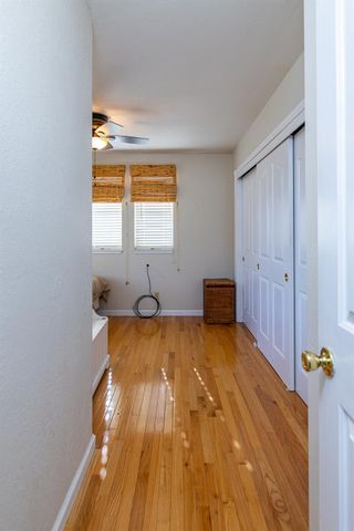 9739 Carrizo Way, La Grange, CA 95329